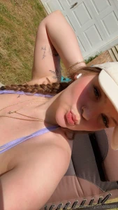 Sunkissed nbsp camera lowered in the dms hehe