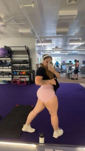 Just leaving this here so you can track my progress