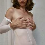 perfectwife2