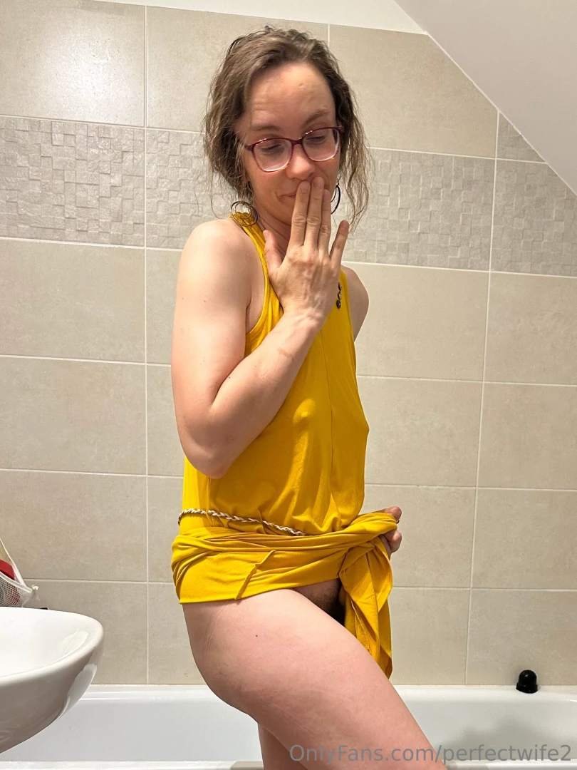 Very hot summer days at the moment i have to keep layers to the bare part 1 