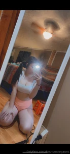 Who wants to go swimming part 9