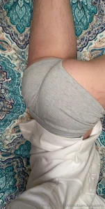 Good morning part 37403