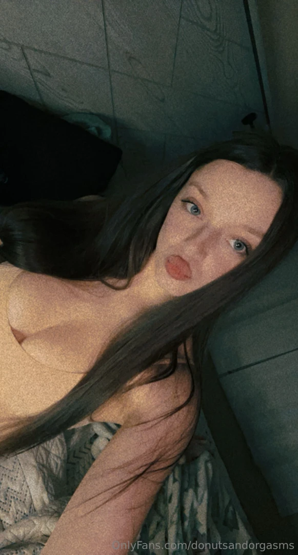 Nudes always been my color 