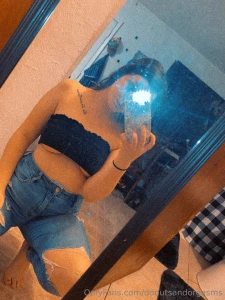 Good morning part 34448