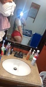 Donutsandorgasms part 5