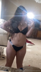 Happy hump day part 4169