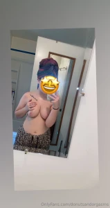 The moment everyone s waited for