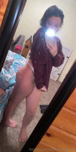 Donutsandorgasms part 6