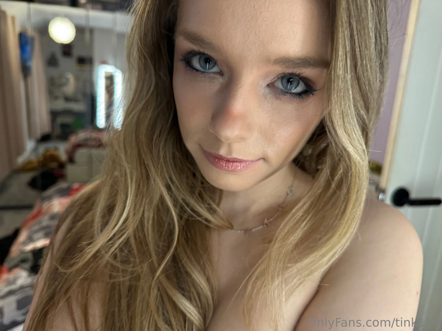 What colour are my eyes part 8 