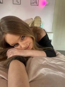 Thinking about you part 541