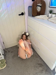 Good morning part 35610