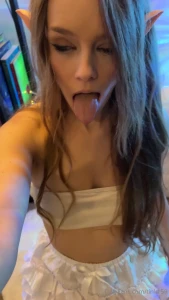 Oh what could i do to you