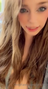 Well good morning all how would like to be woken up with a girl