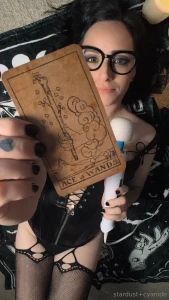 New ppv available today in your inbox and it s 50 off until the end of