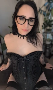 The end of this month marks the end of my first year on onlyfans to part 2