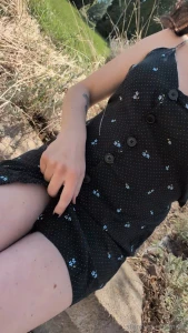 It s officially season don t be fooled it was freezing outside this part 2