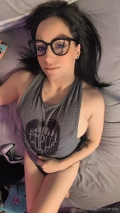 I m tiny and so are my sneezes