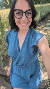 Stardustandcyanide part 3