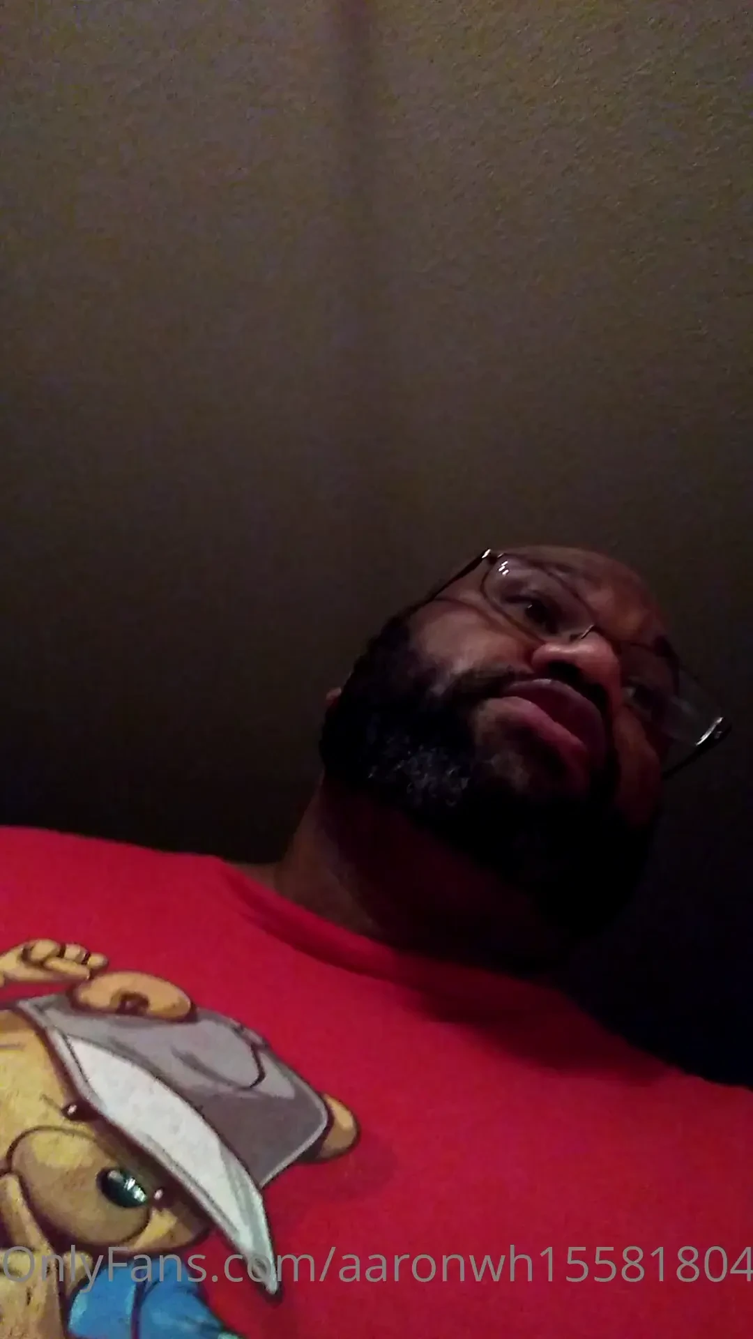 Damn you vegan cheese you made my food look like shit posting video 