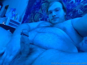 Playing with myself a little wanna help me out