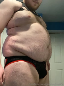 Don t you wanna play with me in this