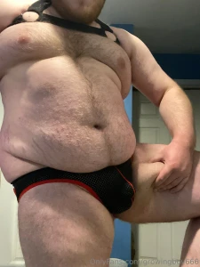 Don t you wanna play with me in this part 1