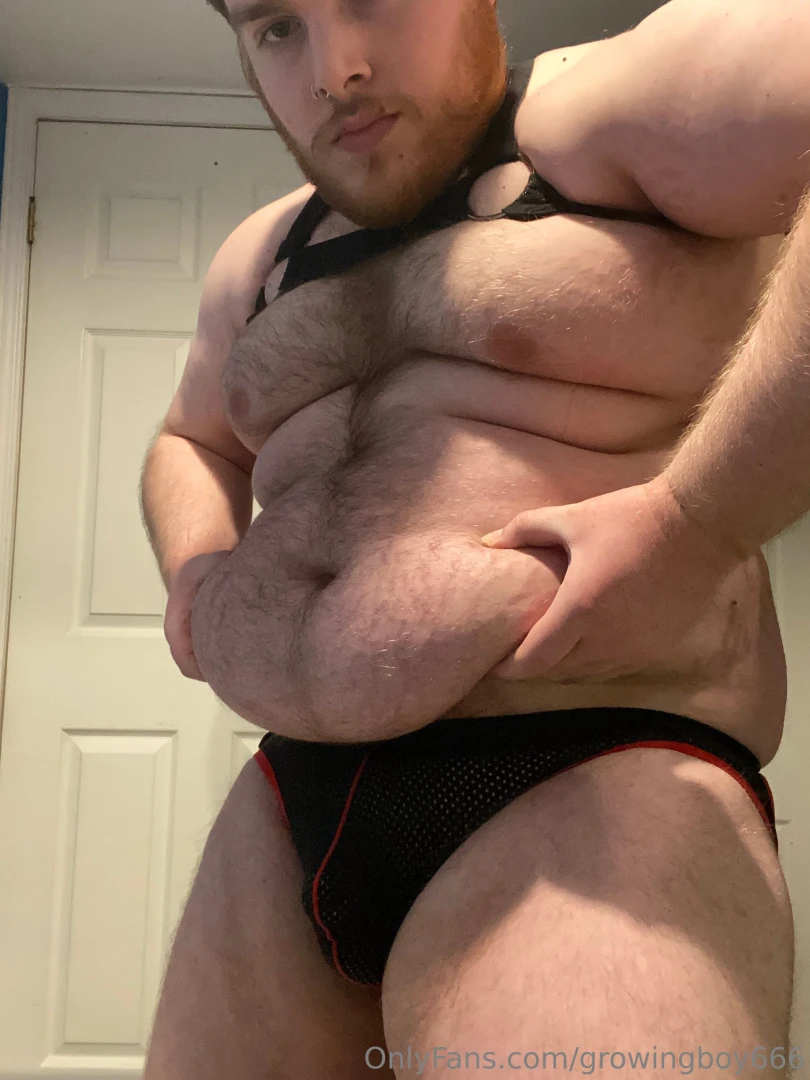 Don t you wanna play with me in this part 4 