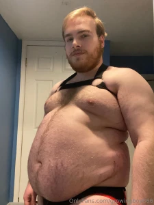 Don t you wanna play with me in this part 2