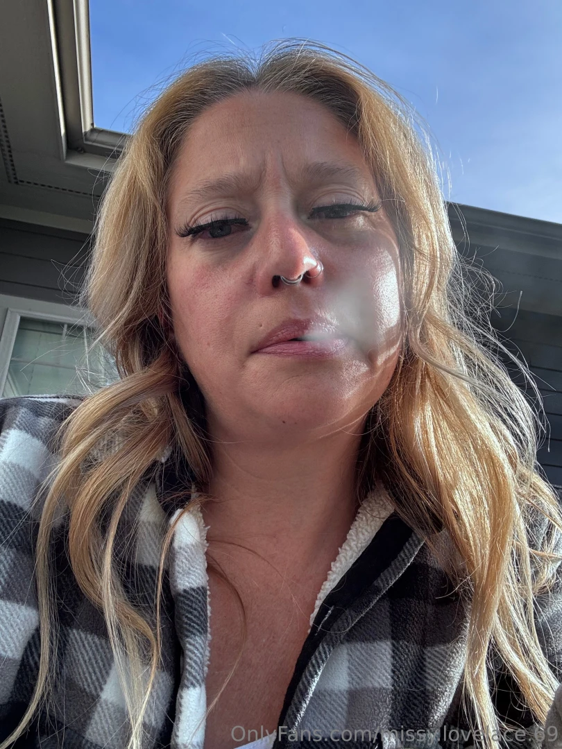 Fire in her eyes part 1 