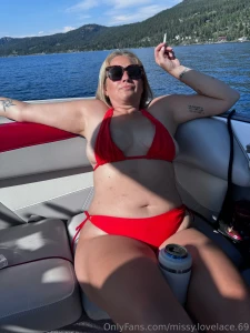 Vacation is over part 2