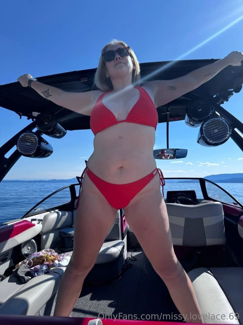 Vacation is over part 4 