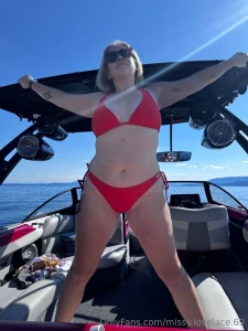 Vacation is over part 4
