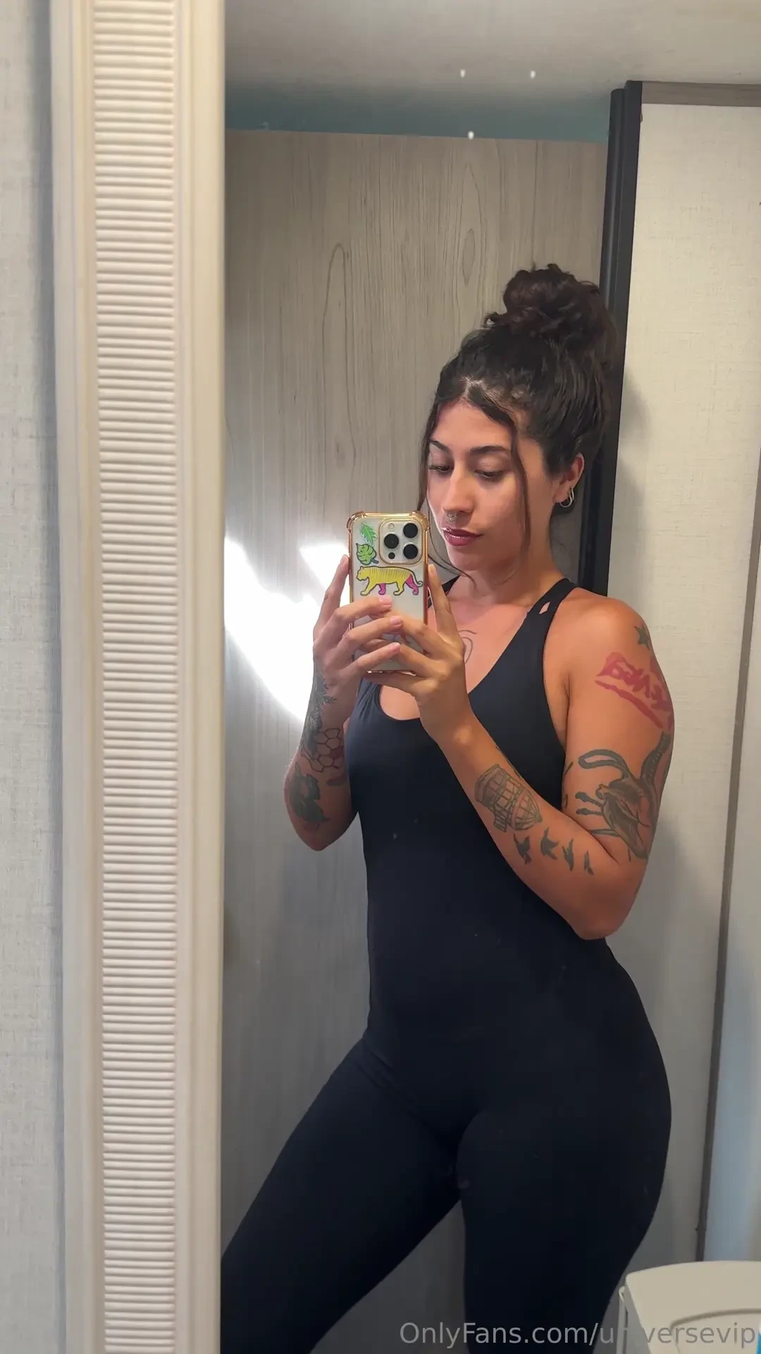 What are you doing part 143 