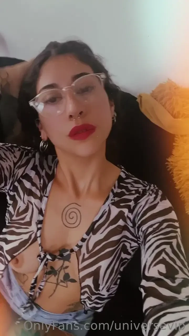 Jugando con filtros aunque realmente amo ser natural 