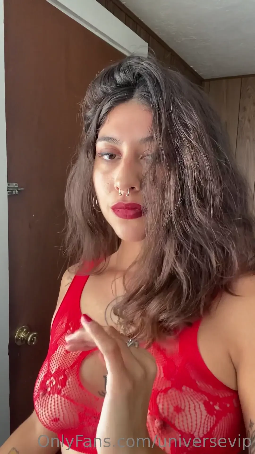 Custom videos for you 