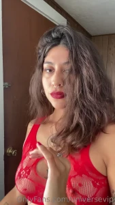 Custom videos for you