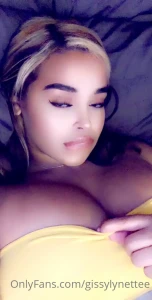 Should i pull all the way down