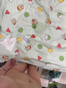 You-no-me-0801 part 31