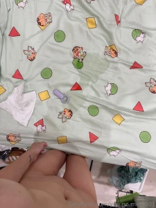 You-no-me-0801 part 26