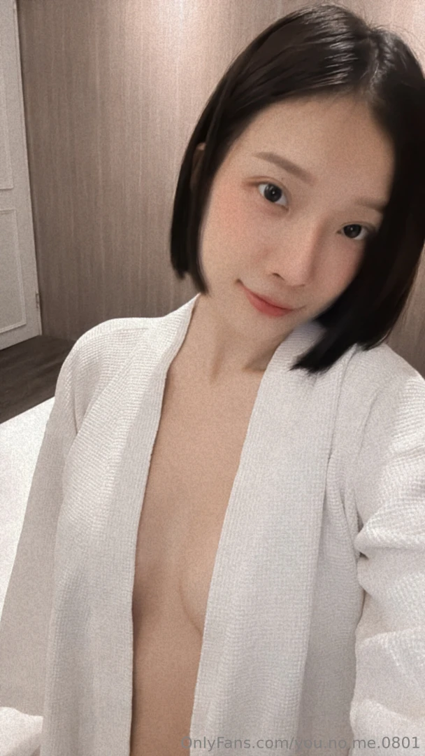 You-no-me-0801 part 90 