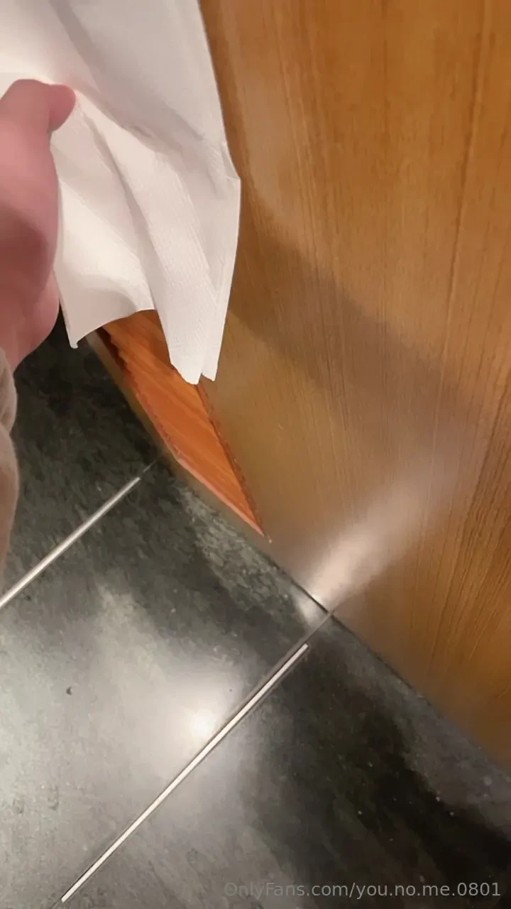 You-no-me-0801 part 15 