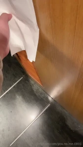 You-no-me-0801 part 15