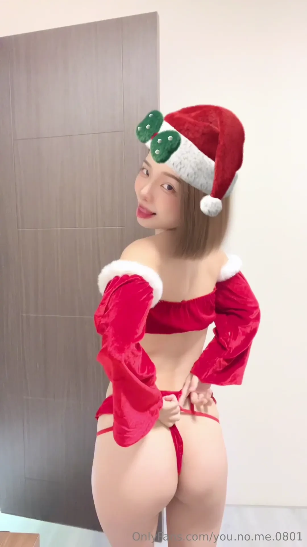 You-no-me-0801 part 23 