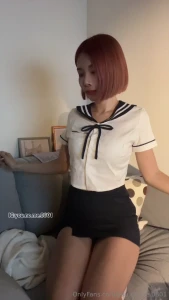 You-no-me-0801 part 21