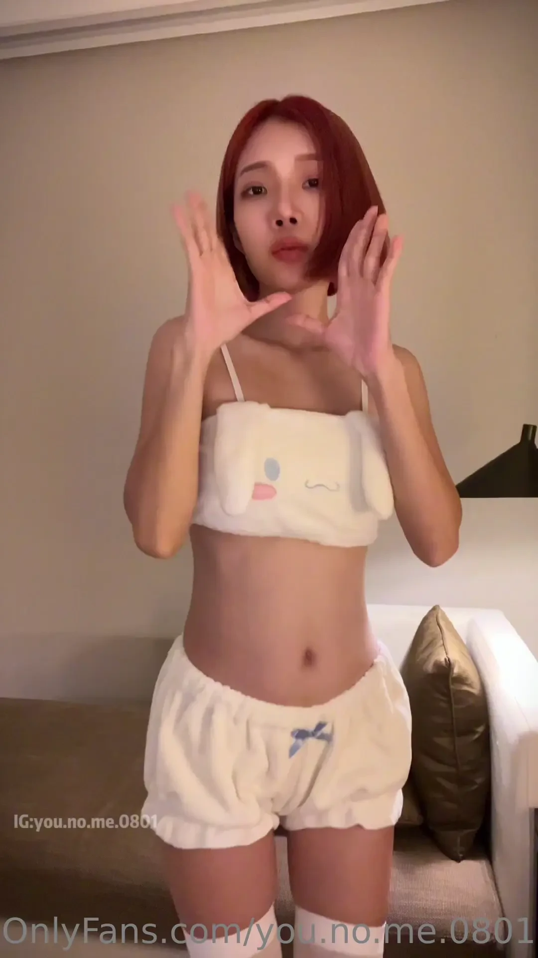 You-no-me-0801 part 20 