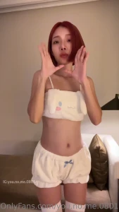 You-no-me-0801 part 20