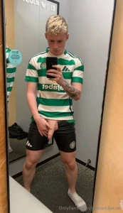 Check out my beautiful twinky nbsp chav boy i m sure you ve seen him