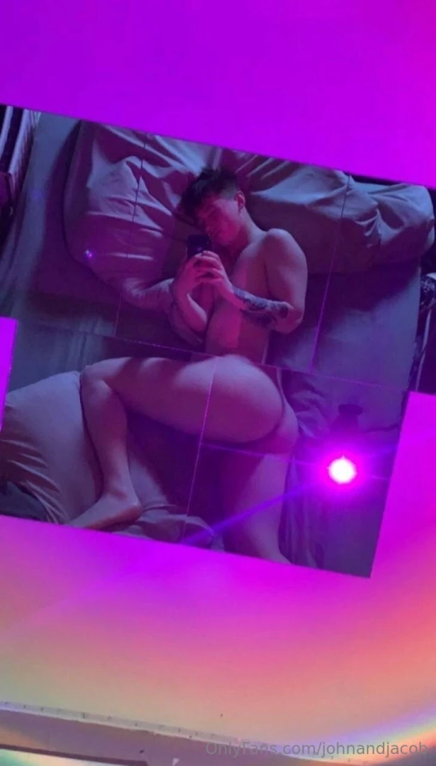 Check out my beautiful twinky nbsp chav boy i m sure you ve seen him part 3 