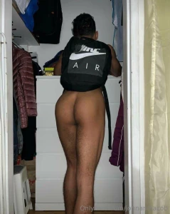 Omg macetheboy a cute horny 19 year old twink check out the size of part 126
