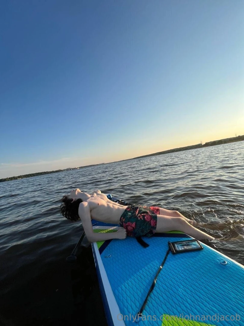 Germany 18 y o -monster jacob jacob_payne straight from the pound-town part 1 